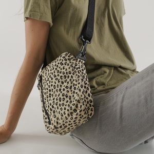 Baggu Crossbody
